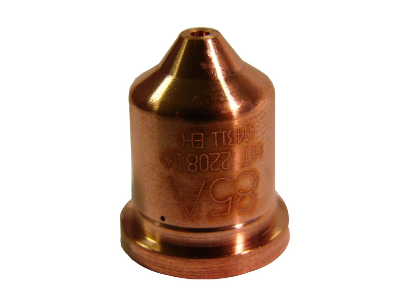 Nozul - Torch Series Duramax RT